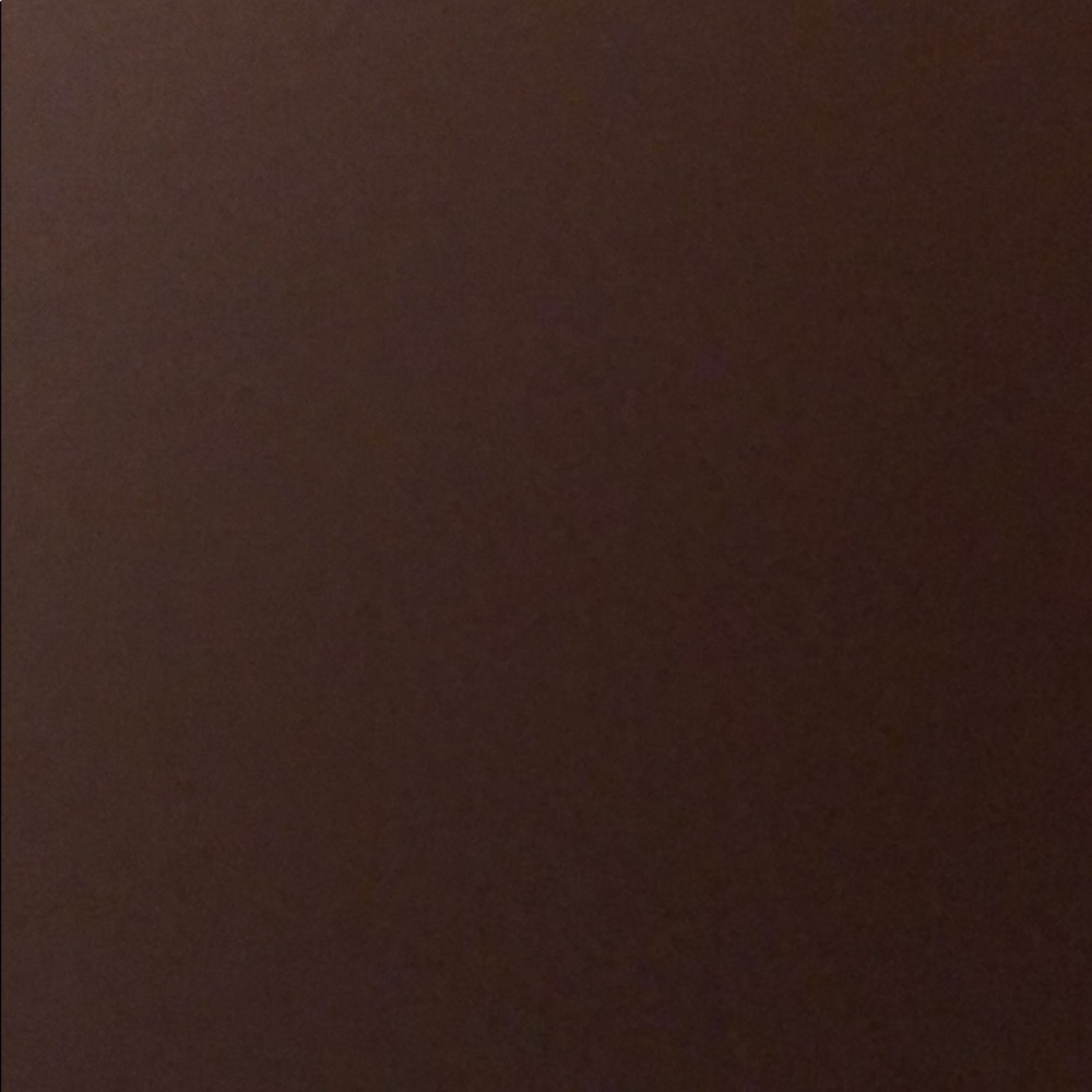 Meet your Posher, June